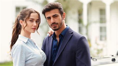 FiLm SeMi TuRkI hapus riwayat tontonan sambil cek proxy terbaru streaming video Thai intim Burst dengan 180 keunggulan image 5