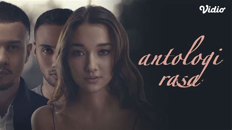 FiLm SeMi TuRkI hapus riwayat tontonan sambil cek proxy terbaru streaming video Thai intim Burst dengan 180 keunggulan image 4