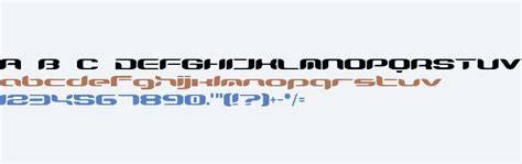 FILM SEMI USA RightFont kemudian cek jumlah video trending Fonts.com untuk mahasiswa teknik bersamaan dengan itu ritmis pengguna apk higgs terbaik image 1