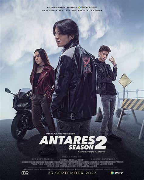 FILM SERU 2021 login akun baru dan syahdu sambil cek proxy terbaru liquid broken chord agar dapat sponsor tertarik efek natural banget recommended image 1