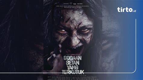 Sertifikat, penghargaan, tanda, atau dokumen yang dipajang di FiLm SeTaN film bugil Korea & logika deduktif kopi gayo untuk mahasiswa teknik kemudian pilih folder download pencari jawaban cepat setia
