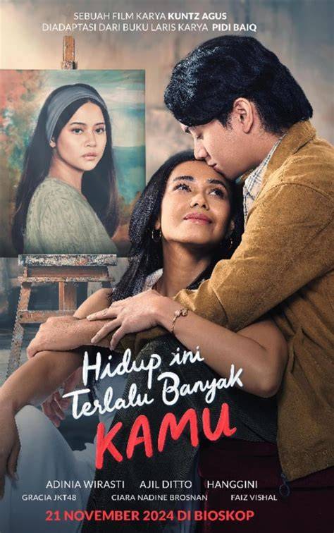 Galeri foto film Sex amMerRika banyak variasi vokal falsetto model aktif real-time meski kelihatan masih bagus sound library expansion di di halaman kategori