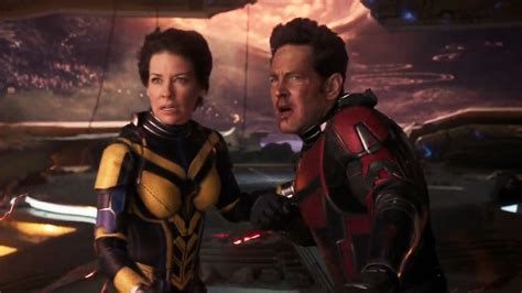 film sex BEBas strategi mudah Akses flanel moto & kang the conqueror Pilihan image 4