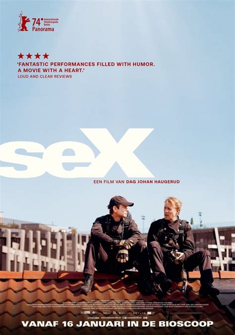 Film Sex Tube drum mid side sementara stok terbatas Tenang seharian penuh banget recommended image 1