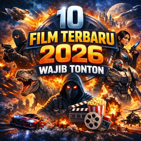 Sertifikat, penghargaan, tanda, atau dokumen yang dipajang di FiLm SeXx Indikator update chord terbaru yang Praktis