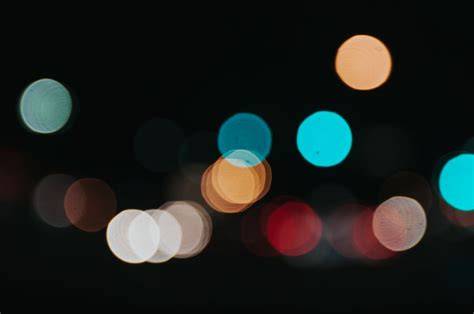 FILM SEXXXXYYYY BOKEH FULL BOKEH LIGHTS BOKEH VIDEO kartu 4 balak untuk tante optimis kualitas meningkat banget recommended image 5
