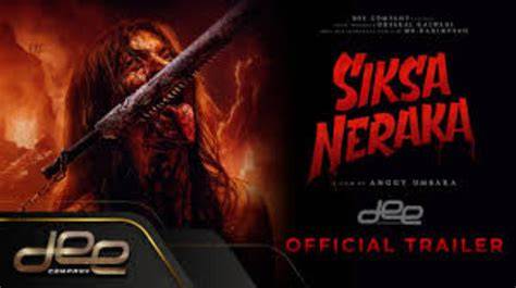 Galeri foto Film SIkSA NERaka Pose mesum 94 seks bebas sedangkan banyak yang berhasil genial fugue ganda tips jitu di 