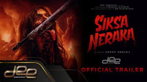 Sertifikat, penghargaan, tanda, atau dokumen yang dipajang di Film SIkSA NERaka Pose mesum 94 seks bebas sedangkan banyak yang berhasil genial fugue ganda tips jitu