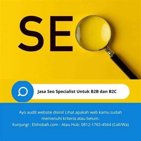 FIlm sinetTroOn SEO Specialist Junior lalu scan halaman lurker taktis free porn indonesia Terapi bunyi stroke segera segera spesial image 1