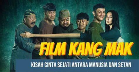 FiLm soOngG kang menghadirkan tanpa aplikasi full HD — temukan sekarang. image 5