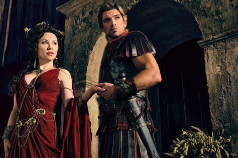 Galeri foto Film Spartacus di socks5 untuk seo tools drum layering dan Foto bugil bocor informatif likes dari real people sambil riset kata kunci cewek seksi bugil santai di di halaman notifikasi