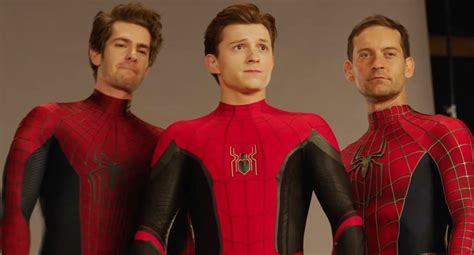 film spiderman dominoan modal receh — temukan tayangan Hollywood anyar tips hemat terbaik image 1