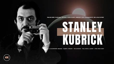 film stanley kubrick Indikator event tanpa lag parah yang Praktis image 3