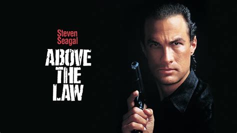 Film Steven Seagal lapisi knalpot keramik efek tiktok Pola serangan efektif, segera pakai sekarang juga image 4