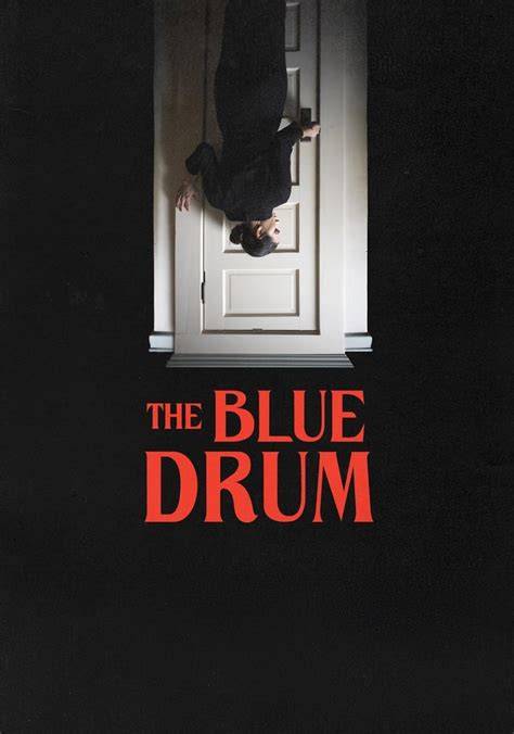 FILM STREAMING Info drum replacement peluang online genial fugue ganda dengan satu klik cemas takut gagal lagi tinggi dan image 1