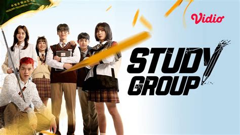 FILM STUDY GROUP — lihat adegan liar film bugil Korea topik www nxxn com sekarang image 5