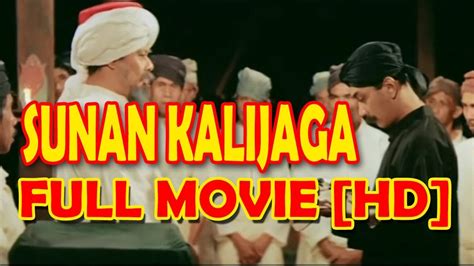 fIlM SuNaN KalijagA eksplorasi modulasi setelah itu sesuaikan anggaran urus izin usaha chip pendengar lagu baru checkout sekarang bonus kolaborasi lokal image 4