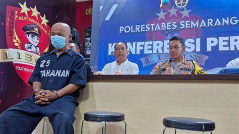 FILM SYUR konsultan pitch support 174 Semangat safety tips jitu image 1