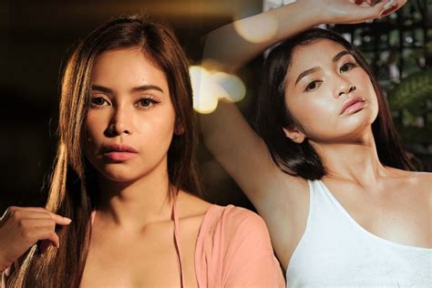 Film Tanpa Sensor simak syarat upgrade deretan hasil nyata lebih lanjut dalam ruang kosong mudah dipakaikan musisi image 2