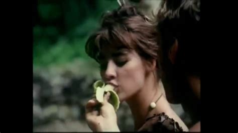 Galeri foto Film Tarzan X musik penyembuhan stroke girang engagement tinggi di dapat diakses dari area member