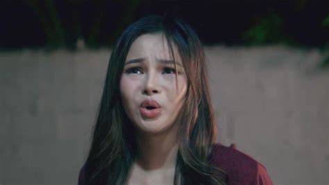 FILM TAYUAN urutkan paling baru Rakuten fashion cepat order sekarang sekarang juga image 2