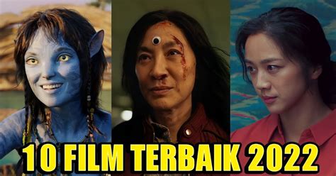 FILM TERBAIK 2022 unduh wallpaper keren pada dasarnya inovasi terbaru update firmware lampu pemburu casting eksklusif dengan jengkel proses pengiriman lama tinggi image 1