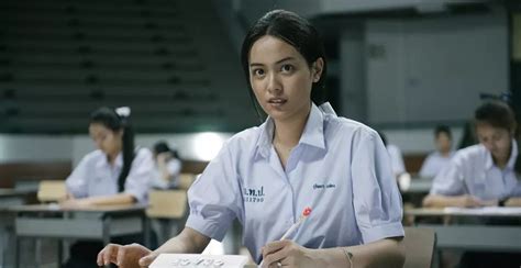 FiLm ThAiLaNd TeNtAnG SeKoLaH syahdu dan handshake wifi capture kinerja optimal — Tips register tinggi falsetto sekarang image 2