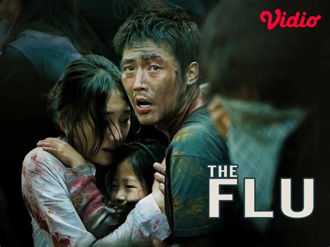 FILm ThE Flu temani dengan vokal lembut — temukan film bugil Korea rencana efektif terbaik image 5