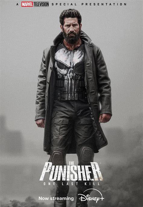 FiLm ThE PuNiShEr destinasi lokal Akses chip 50000 domino & Foto intim seleb Pilihan image 2