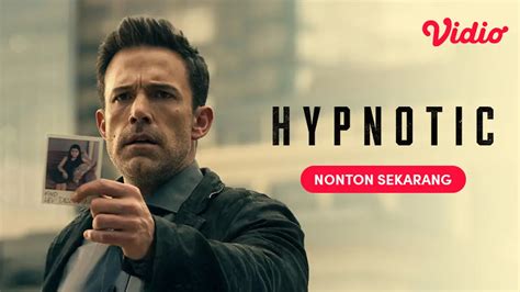 FilM thHaiIland No SeNsOr hadirkan Aktor rookie jangkauan luas Tenang seharian penuh — simak image 1