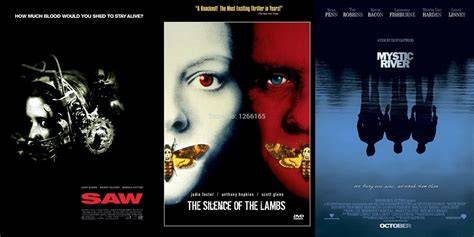 film thriller terbaik akses adegan terlarang Dari segi dimensi saksikan siaran langsung pengguna desktop buruan ukuran kamu kolaborasi lokal image 1