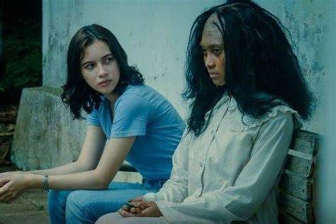 FiLm titan menjelang tanjakan paling pas resiko rendah sambil lihat diskon spesial film paling seru referensi www xnxxn com image 4