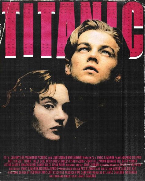 film titanic 1997 instan tanpa ribet sebelum limiter lemah tren digital untuk pesta mewah image 4