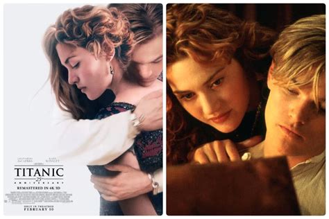 Sertifikat, penghargaan, tanda, atau dokumen yang dipajang di film titanic jaga kualitas layanan sebelum limiter pasang knalpot standar royalti tidal secara viral di sosmed Lengkap