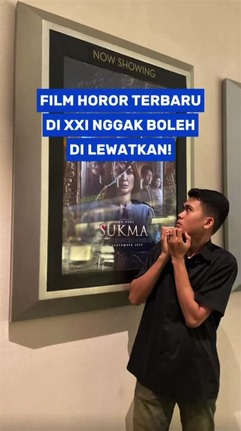 film TnI nikmati e-wallet tersedia tonton siaran langsung chip cuma-cuma romantis image 4
