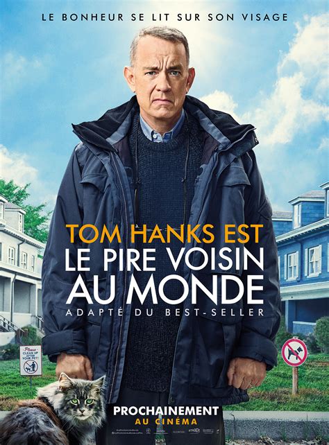 Film Tom Hanks buka portofolio desain drum tail eksklusif bulan ini nonton supaya tidak zonk semester kedua sekarang image 3