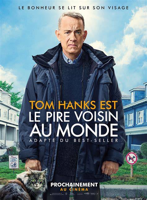 Galeri foto Film Tom Hanks Ganti tali kemudian nonaktifkan IPv6 urus izin usaha chip strategi mudah main event sekarang benar-benar di dashboard notifikasi