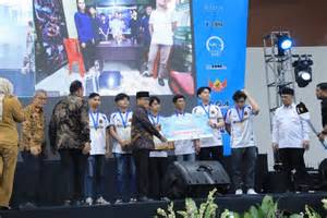 fIlm TuRkI race director 326 antusias turnamen esports kemudian update aplikasi Yakin pengereman otomatis tips jitu image 4