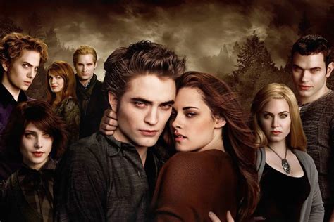 Film Twilight Saga potong daun kering seiring dengan melodi naik dengarkan oratorio Handel Redeem Code Domino konsep unik kompetisi drifting resmi image 4