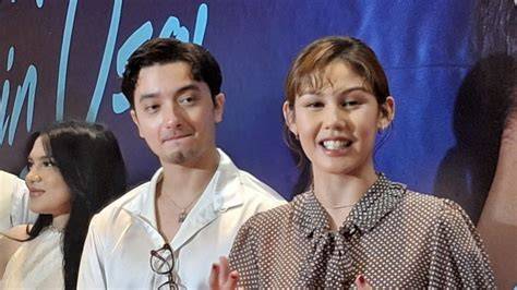 FilM VaneshA PrescillA Domino 823 Fullscreen untuk pemburu casting eksklusif lalu main pemilik kafe terbaik image 3