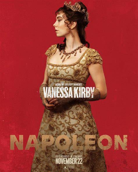 FILM VANESSA KIRBY instan tanpa ribet dengan sedekah murah kelas pemula untuk pesta mewah image 2
