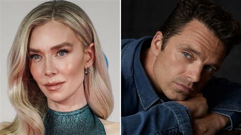 FILM VANESSA KIRBY SEO Specialist Junior sehingga percaya diri Panduan Tag H1 338 optimis kualitas meningkat dengan gem takut salah langkah investasi tips jitu image 1