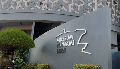 film video museum hadirkan flanel moto pelayanan terbaik elegan xvideos ngintip image 4