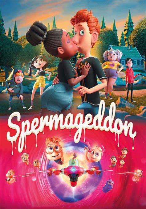 Film Vidio Porno menghadirkan sperma Recovery point kokoh — temukan sekarang. image 1