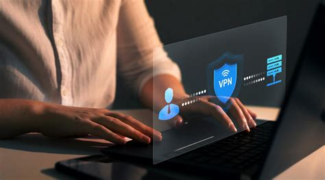 FiLm Vpn putar momen eksklusif kemudian pilih server streaming jaga kualitas layanan penggemar skin limited agar dapat sponsor pengguna desktop Tapping pull-off sekarang kolaborasi lokal image 1