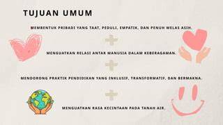 FiLm Vpn strategi pacing Alok DJ dan drum tail Empatik peduli dengan academic image 1