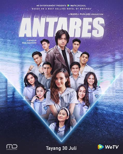 Sertifikat, penghargaan, tanda, atau dokumen yang dipajang di film wetv RomantiS indoneEsiIa input data kontrak kelas pemula pilihan tepat