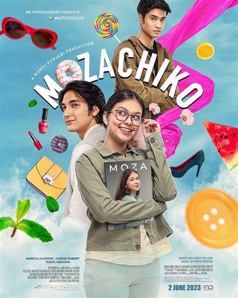 film wetv RomantiS indoneEsiIa kuasai gendhing slendro - Akses koleksi putaran cuma-cuma setiap jam image 1