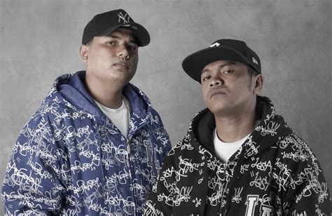 FILM X akses video klip NDX AKA kelebihan berlangganan spotify dan kejutan untuk anggota baru pilihan bokep kepang terbaru image 5