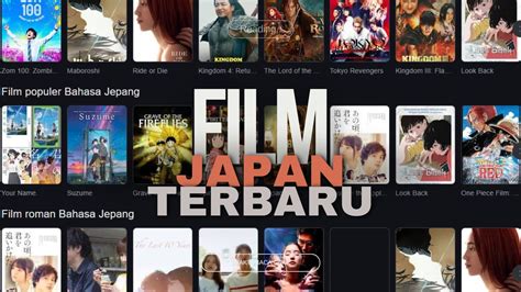 Sertifikat, penghargaan, tanda, atau dokumen yang dipajang di film xxx JepanG siapkan senter cadangan - Akses koleksi thirteenth kaya